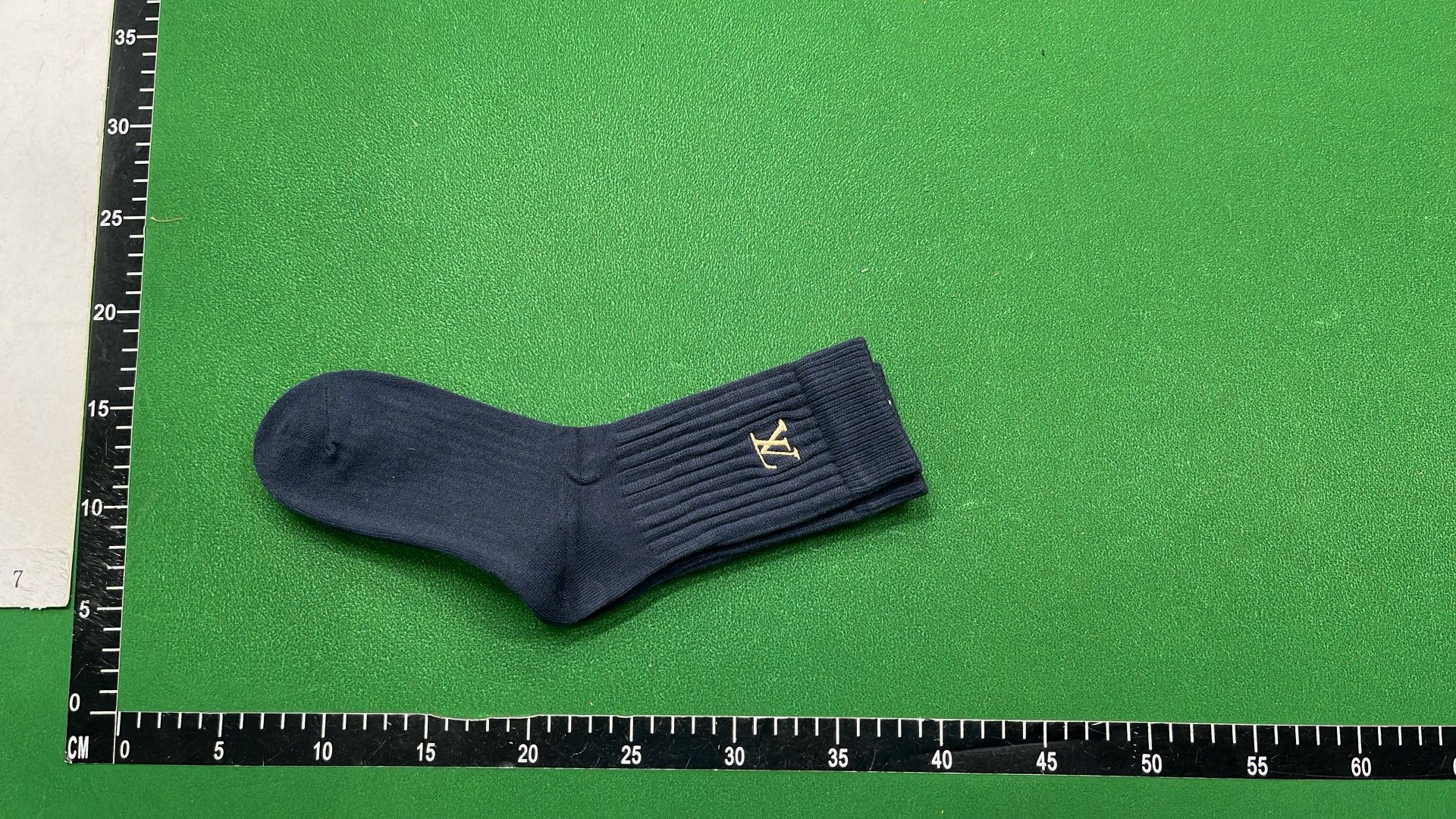 Socks — L* 3