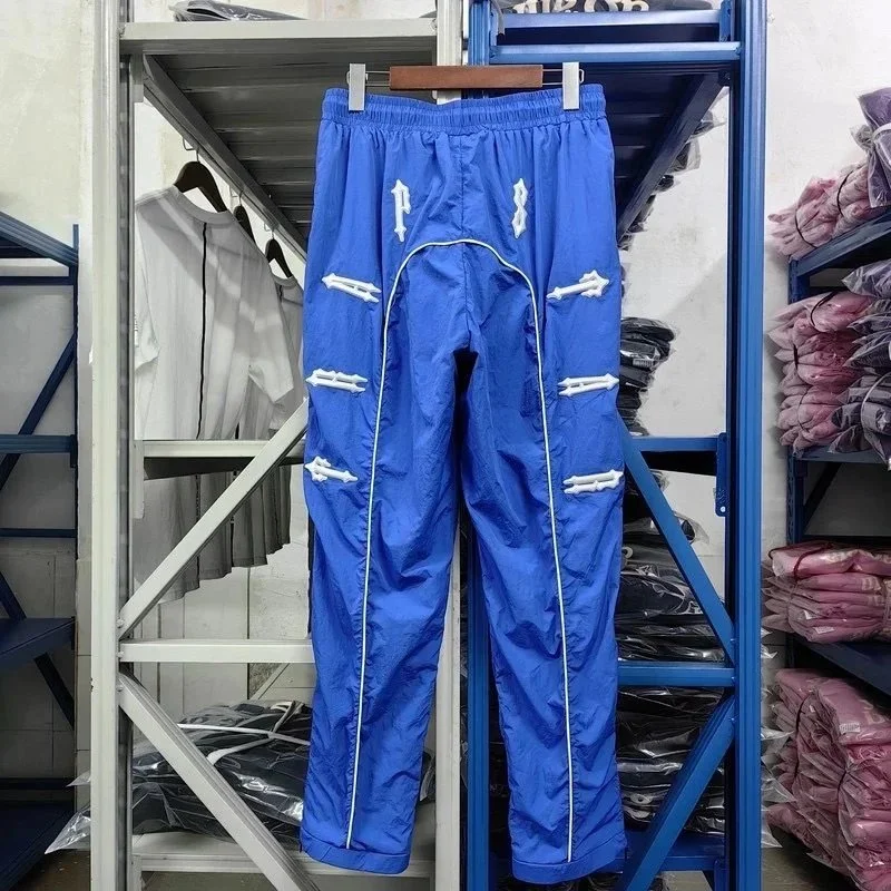 Unisex Hoodie & Pants Set — #4031 4