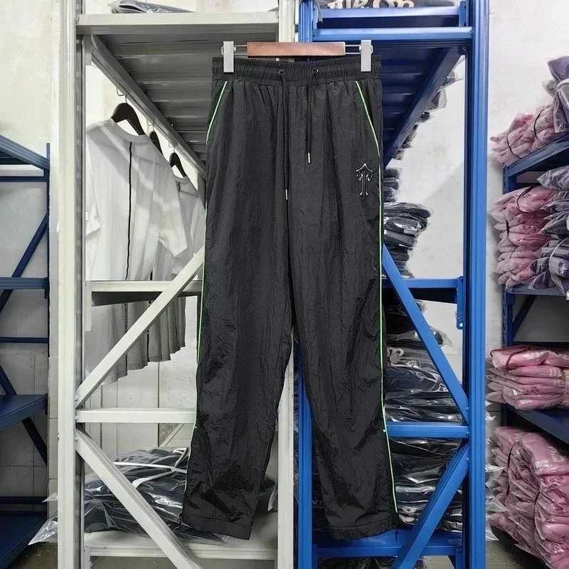 Unisex Hoodie & Pants Set — #4031 6