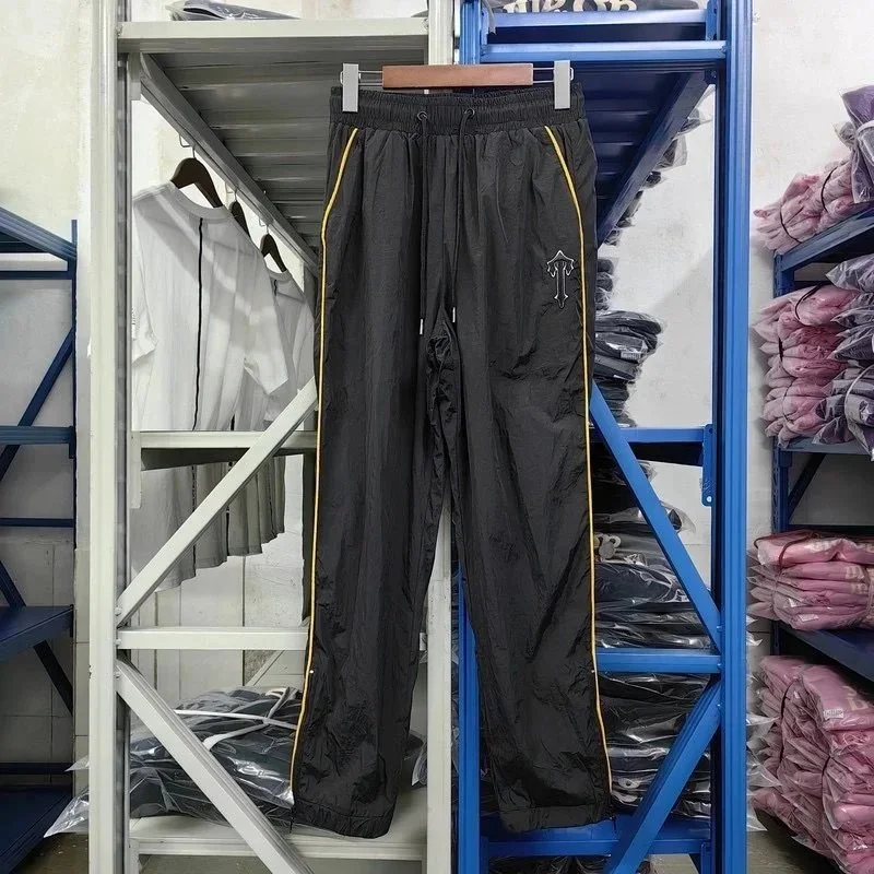 Unisex Hoodie & Pants Set — #4031 8