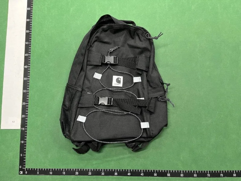 Accessory — Item 4033 3