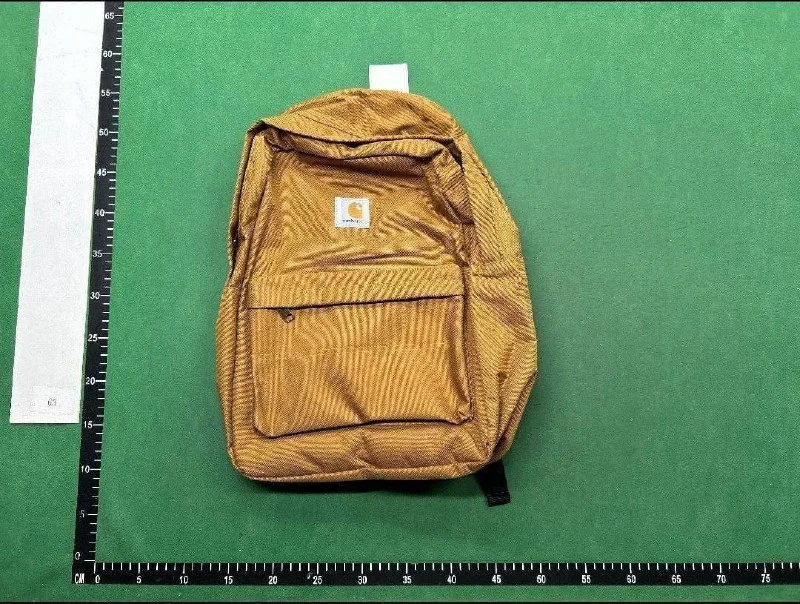 Accessory — Item 4033 4