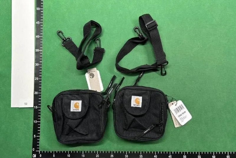 Accessory — Item 4033 6