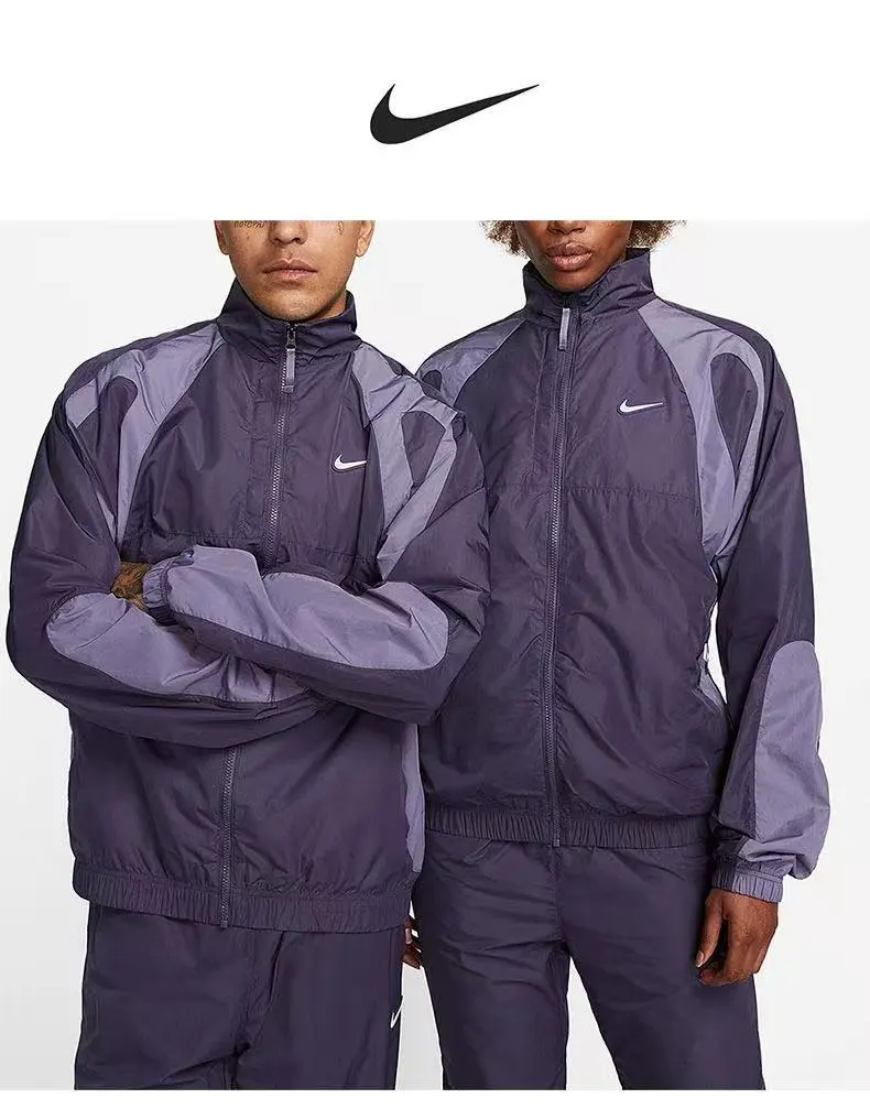 Unisex Clothing Set — ADM 2