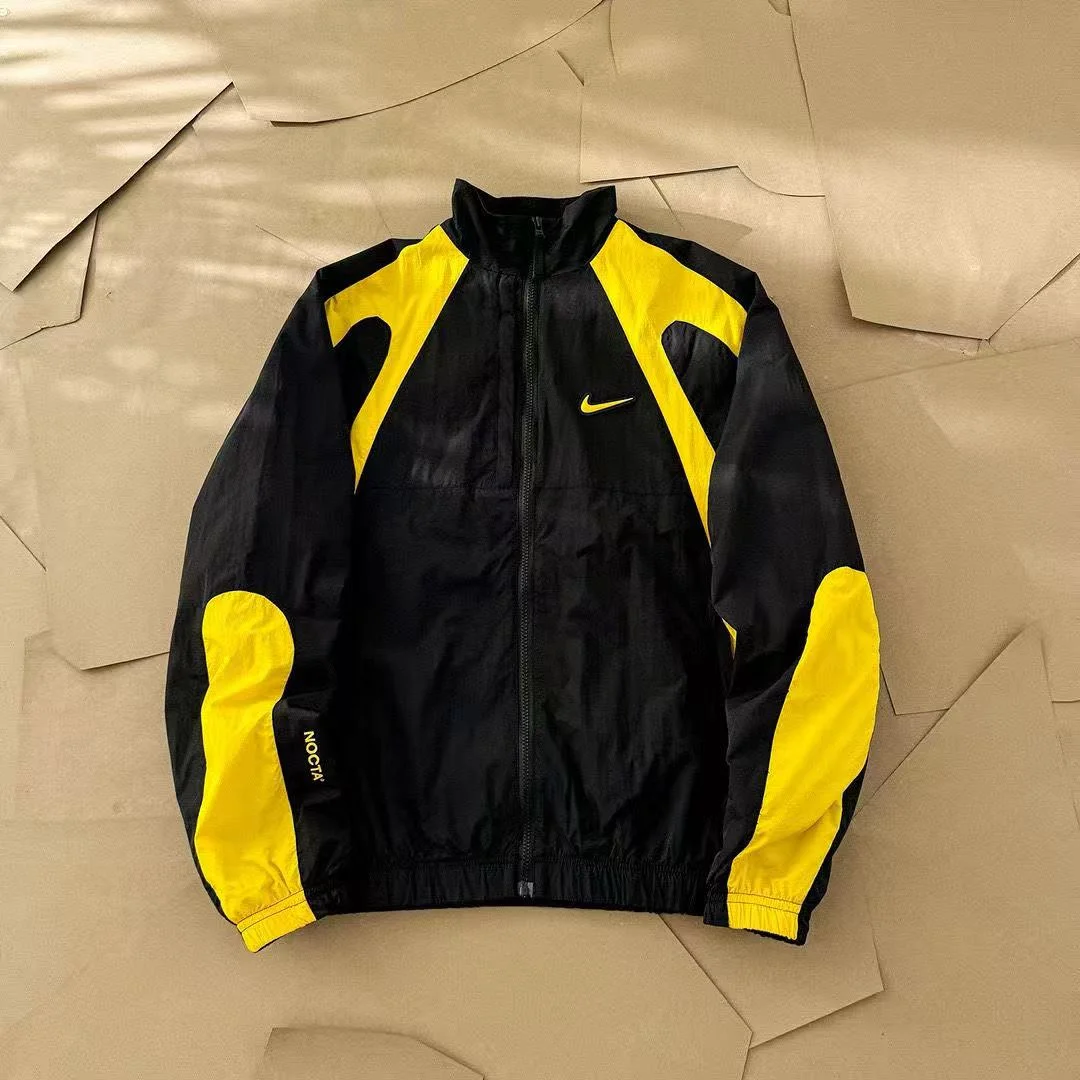 Unisex Clothing Set — ADM 4