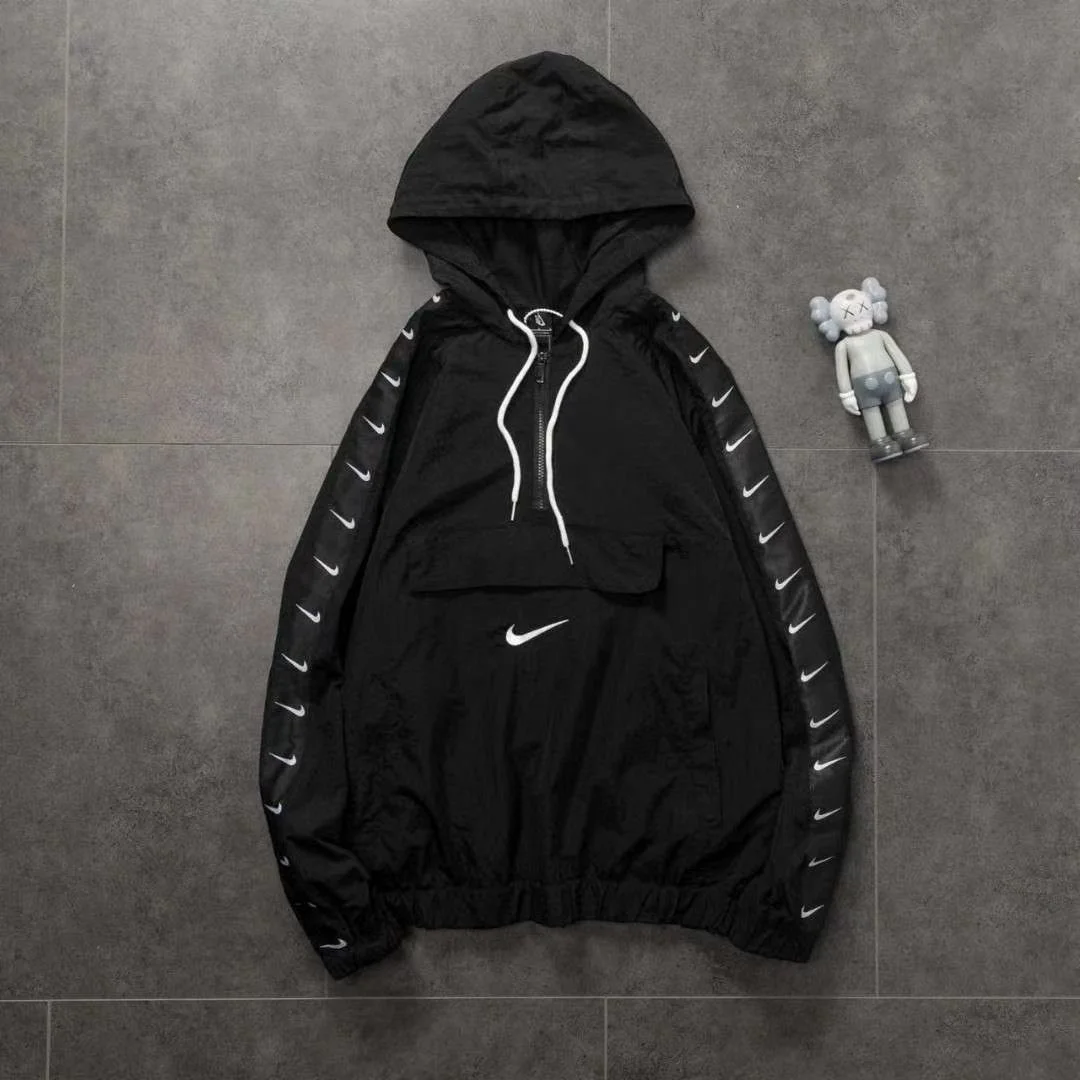 Unisex Clothing Set — ADM 5