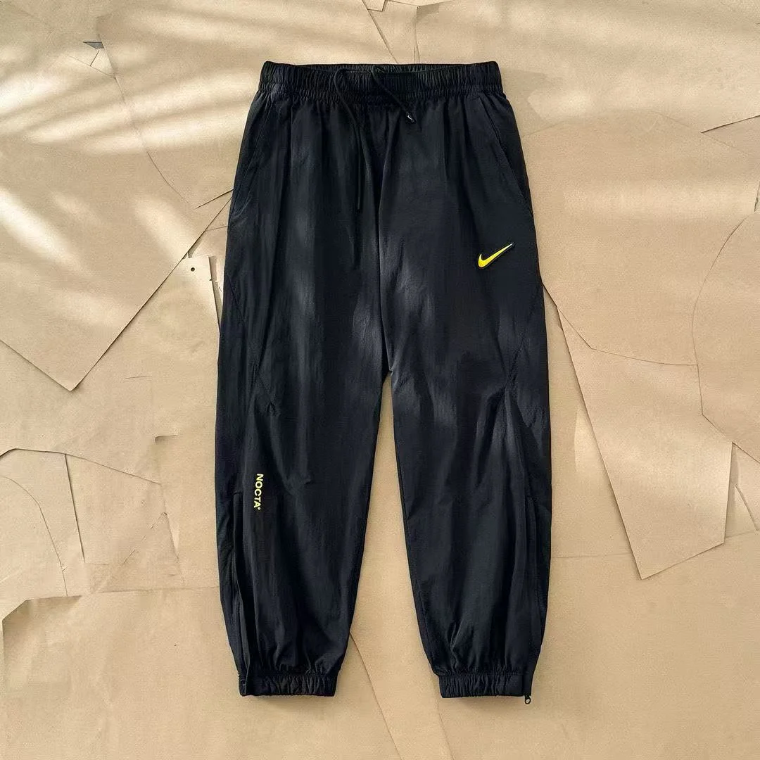 Unisex Clothing Set — ADM 6