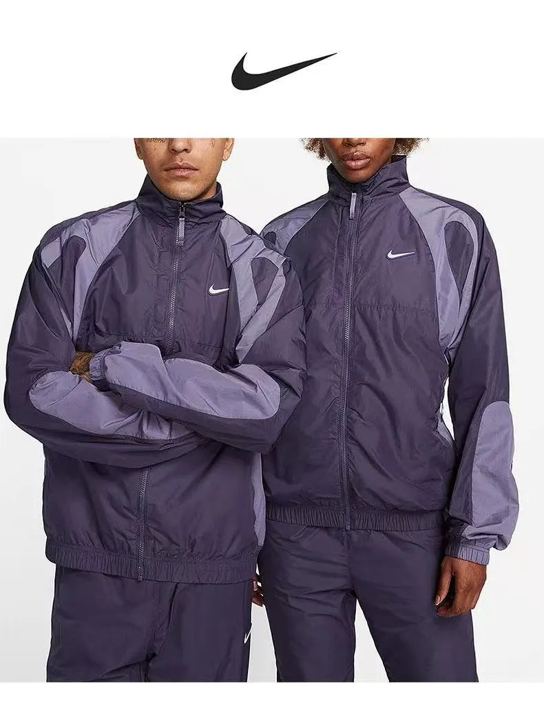 Unisex Clothing Set — ADM