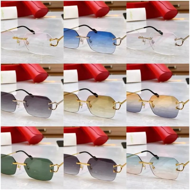 Glasses — chat