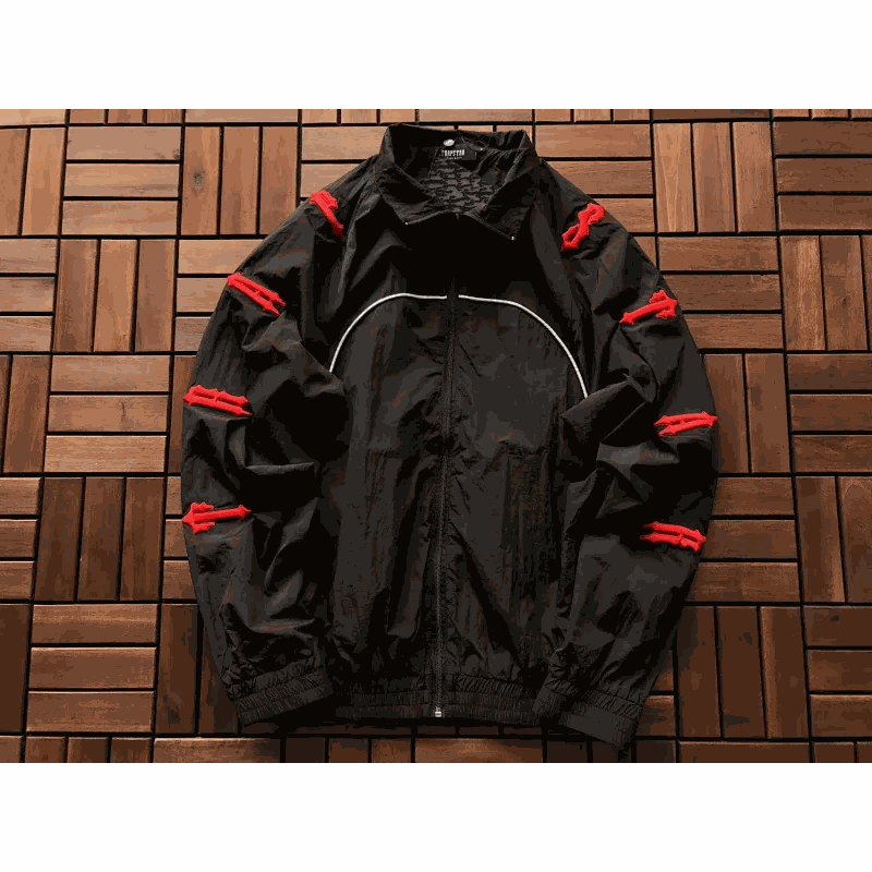 Clothing Set — Item 4050