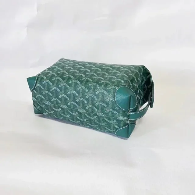 G*yard — Accessory 3
