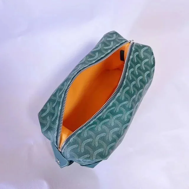 G*yard — Accessory 5