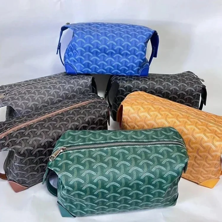 G*yard — Accessory 6