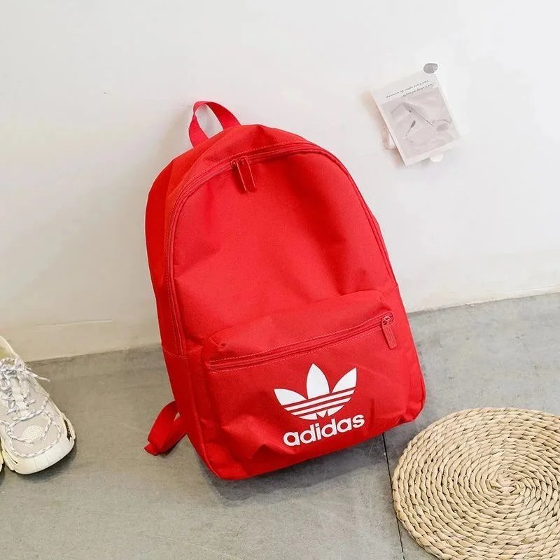 AddTravel bag — #4062