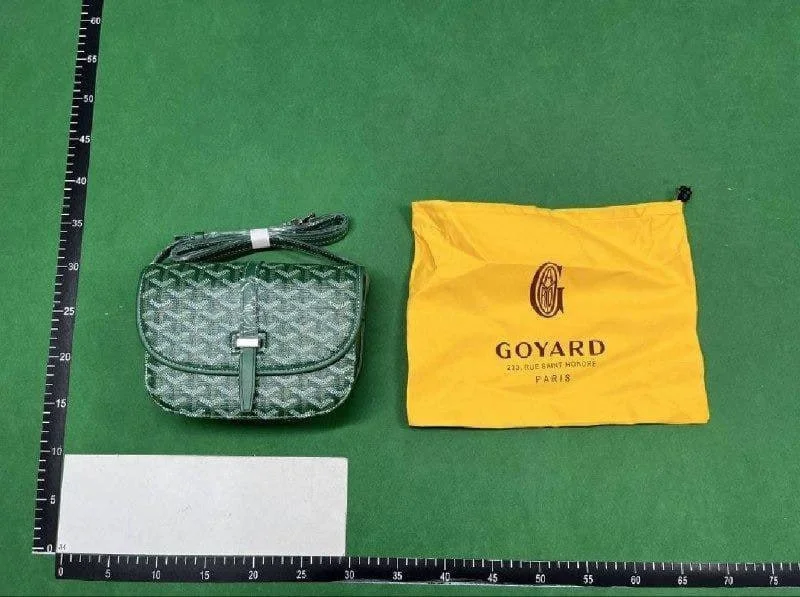 GOY R Bag 4