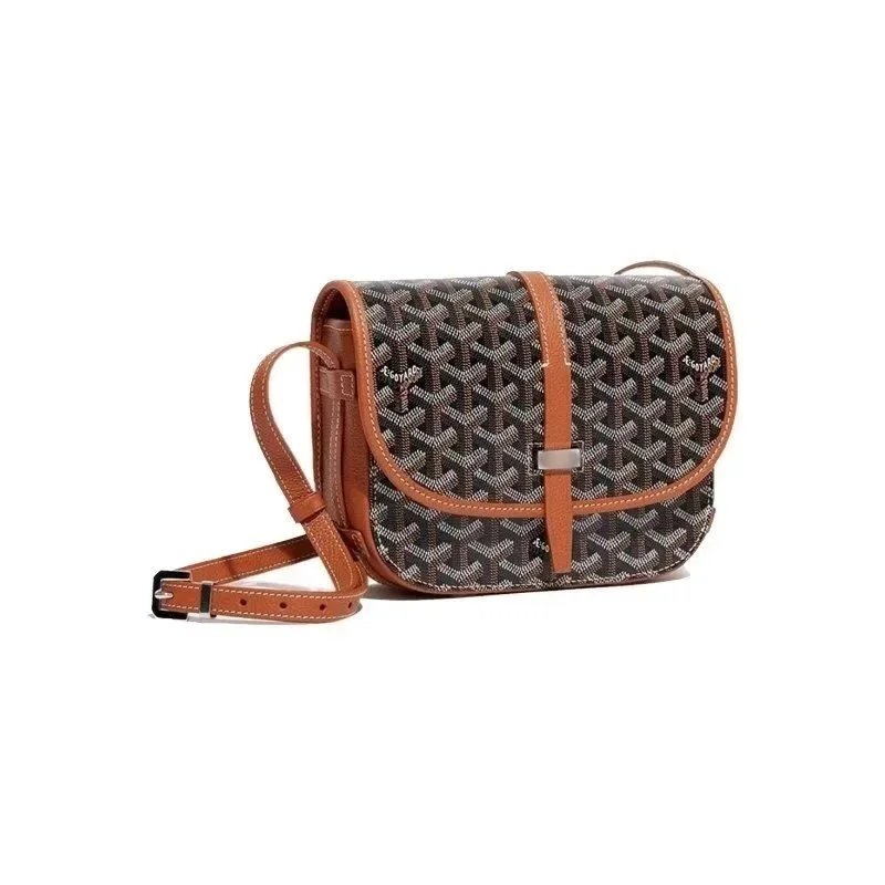 GOY R Bag