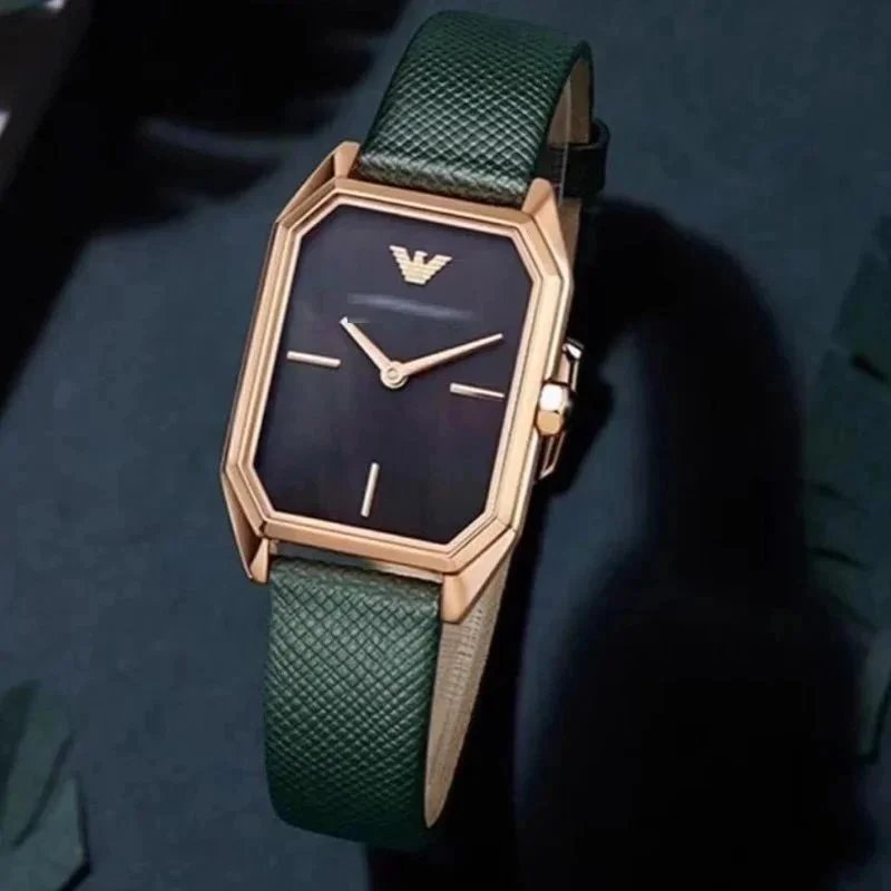 Unisex Watch — SXDA