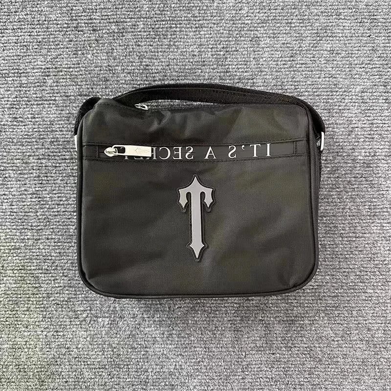 Backpack — #4067