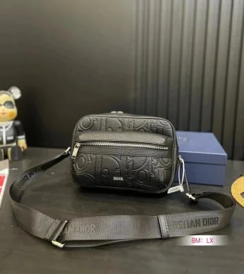 Crossbody Bag — ZMR16 — #4078 5