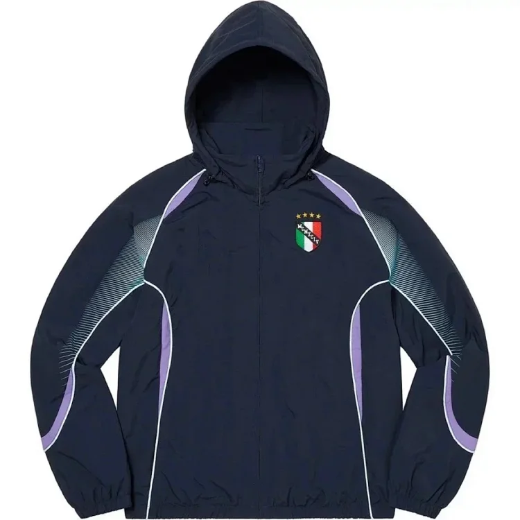 Sweatshirt Set — #4082 2