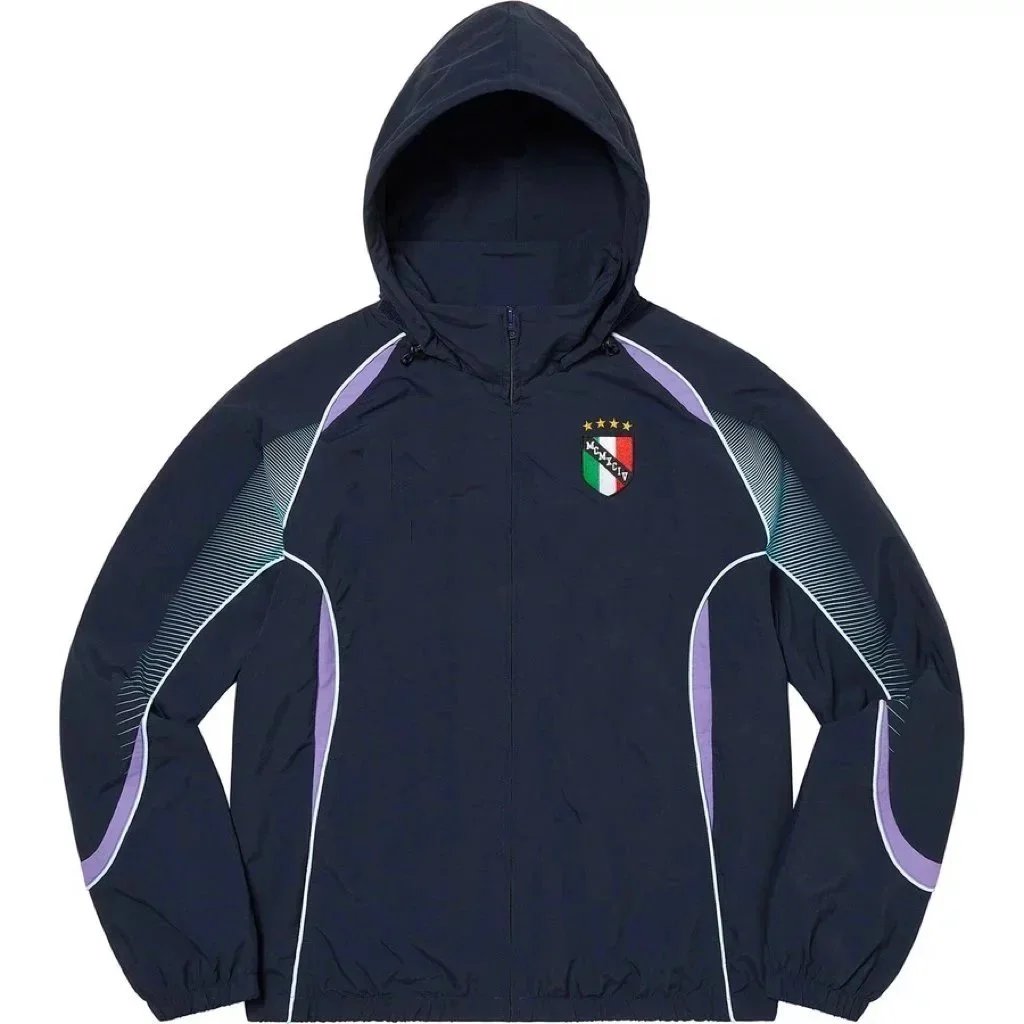 Sweatshirt Set — #4082