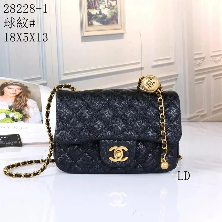 Ch*nel Cheap Woman Bags 28228 2