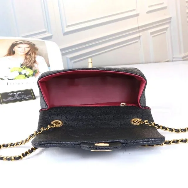 Ch*nel Cheap Woman Bags 28228 3