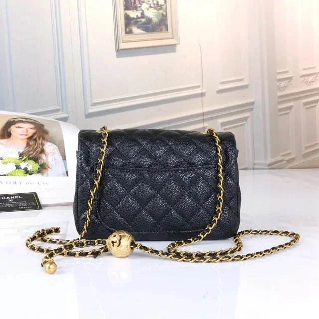 Ch*nel Cheap Woman Bags 28228 4
