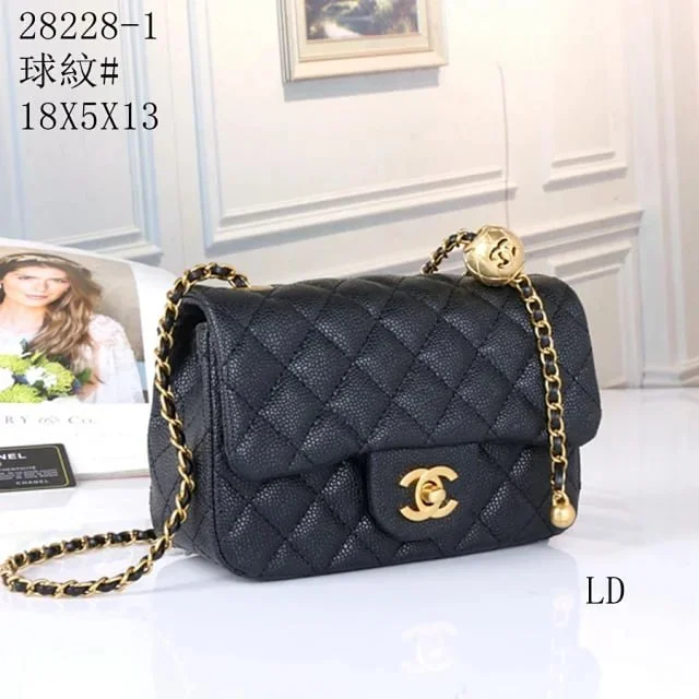 Ch*nel Cheap Woman Bags 28228 5