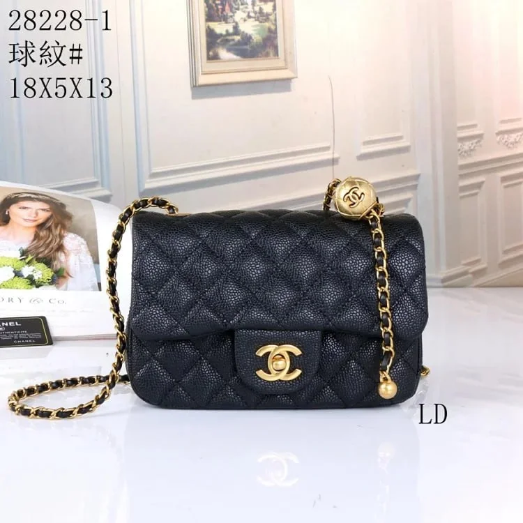 Ch*nel Cheap Woman Bags 28228 6