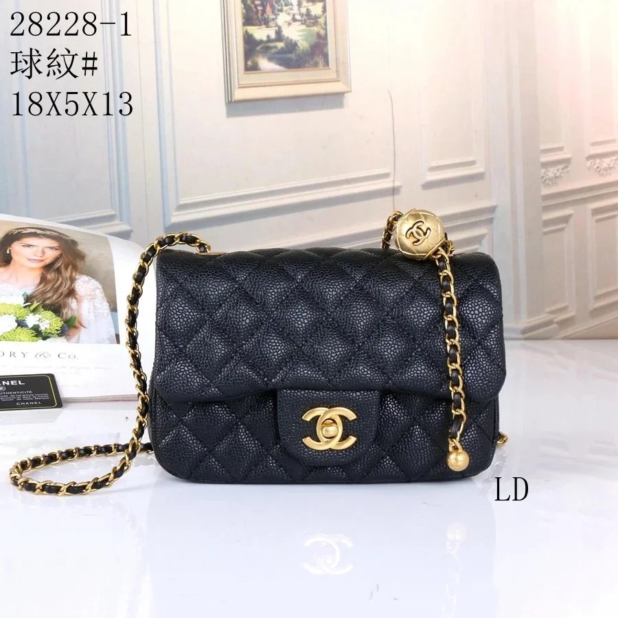 Ch*nel Cheap Woman Bags 28228