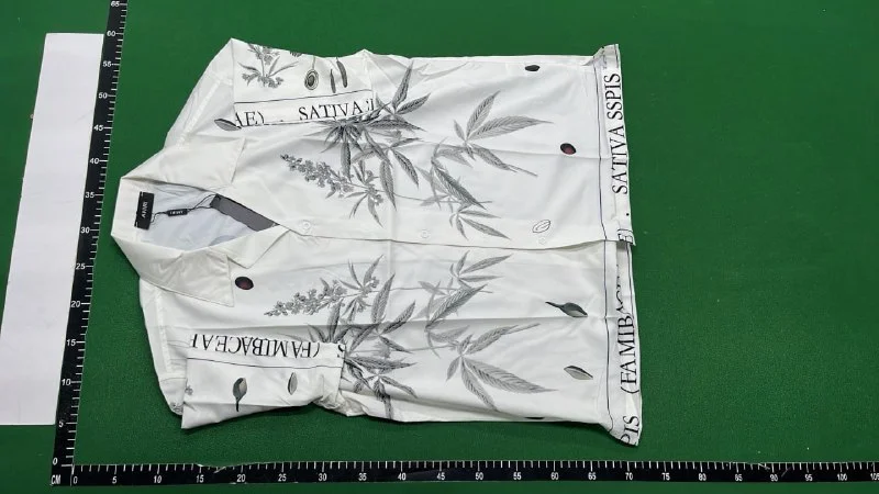 QZ18 new T-Shirt 3