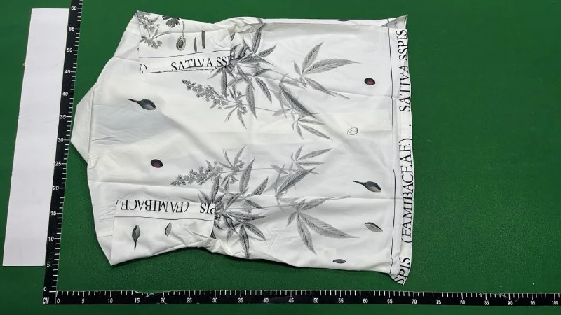 QZ18 new T-Shirt 4