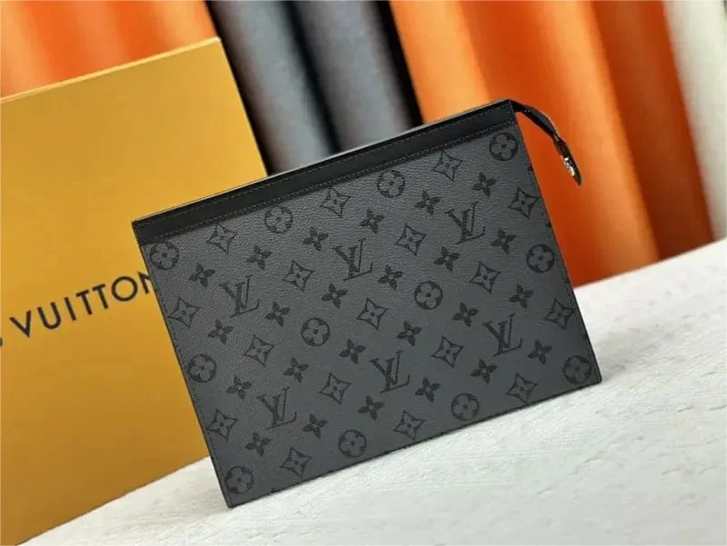 Women's Accessory — BQQ 5