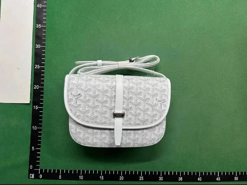 Stylish all-in-one bag 12211-007 hoo 6