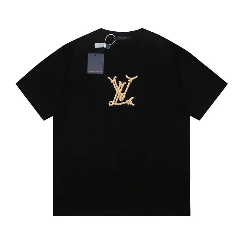 New summer Short-Sleeve Top — #410 4