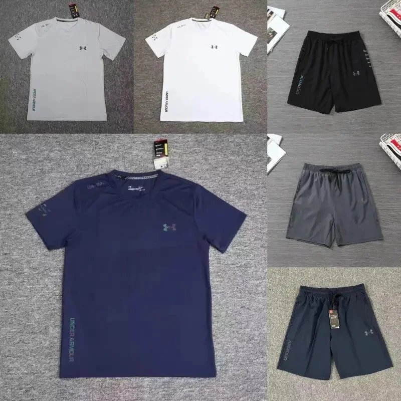 TB — Clothing Set