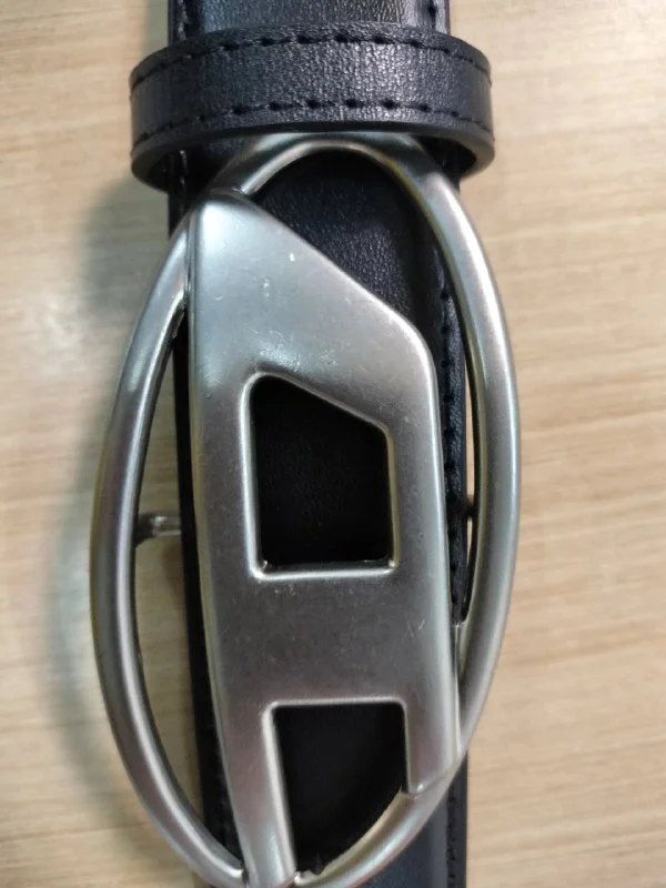 REP — Accessory — #4116 5
