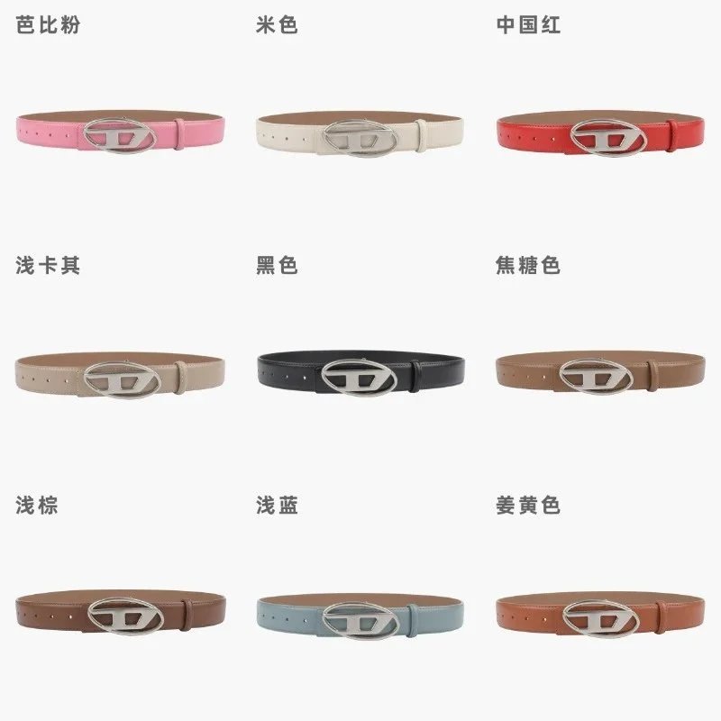 REP — Accessory — #4116