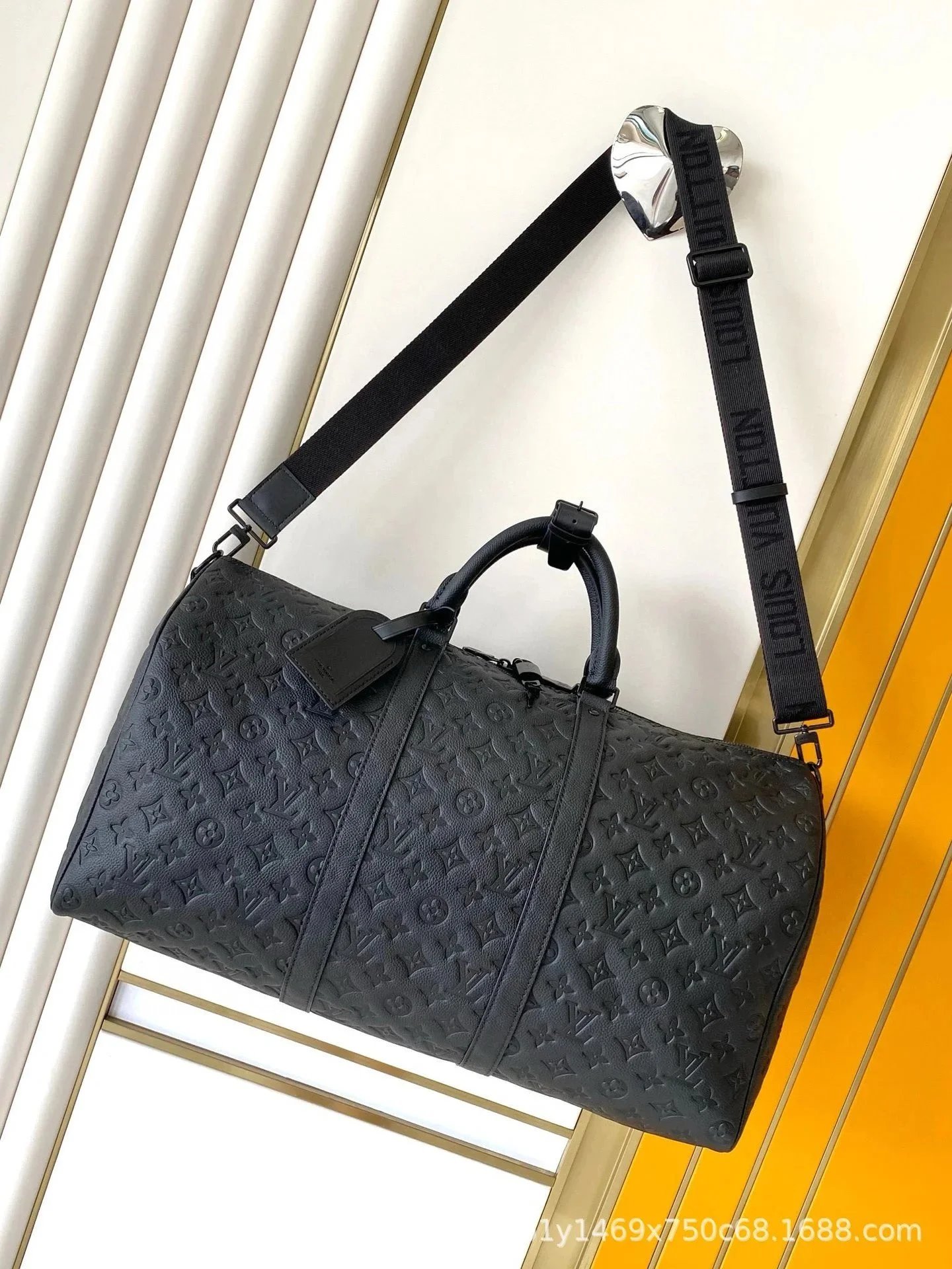 Accessory — WT08