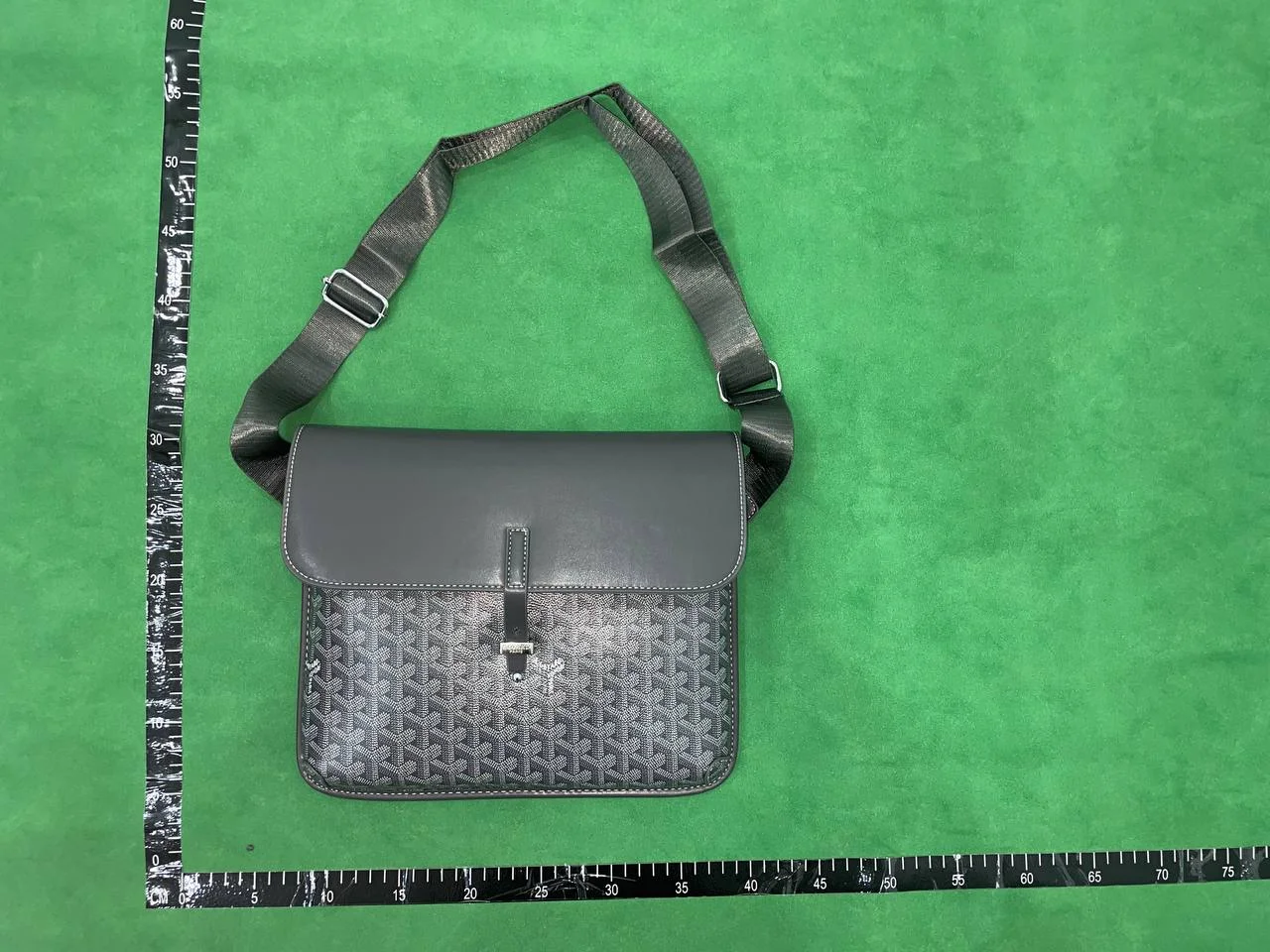 Accessory — Item 4119 3