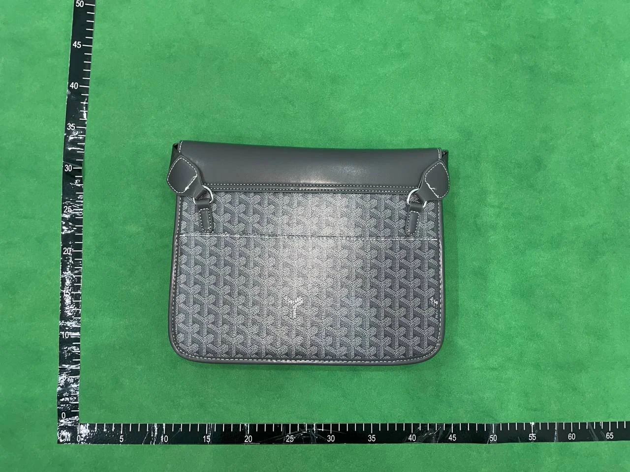 Accessory — Item 4119 4