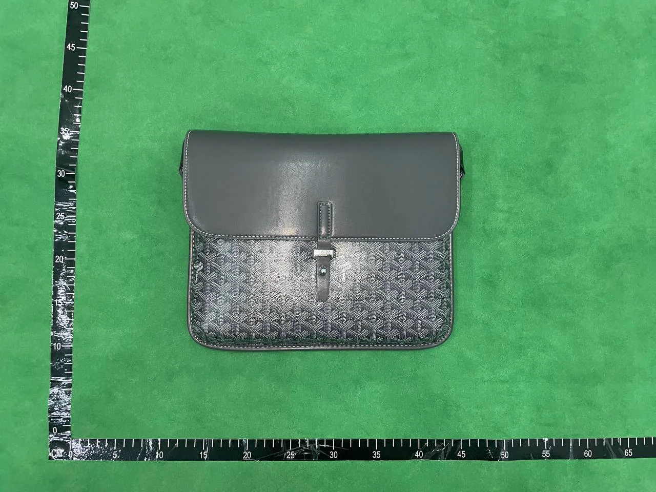 Accessory — Item 4119 5