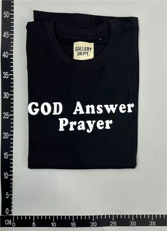 Fashion casual T-Shirts — #412 4