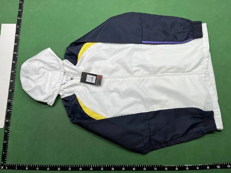 Jacket — Item 4126 6