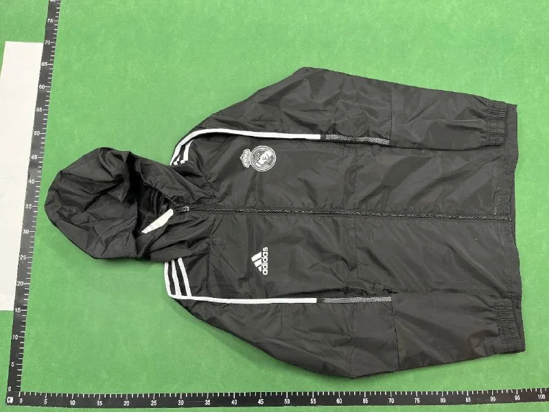 Jacket — Item 4126 8