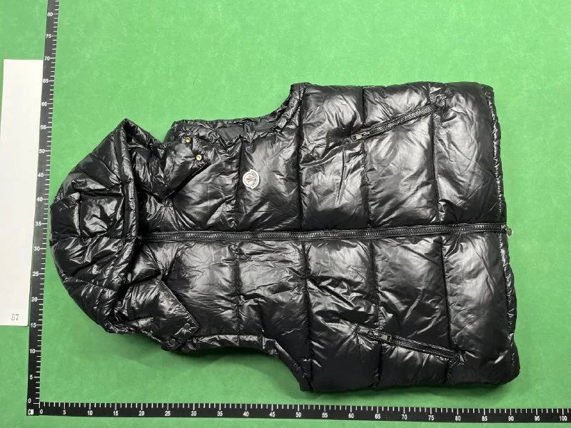 E-1 vest 4