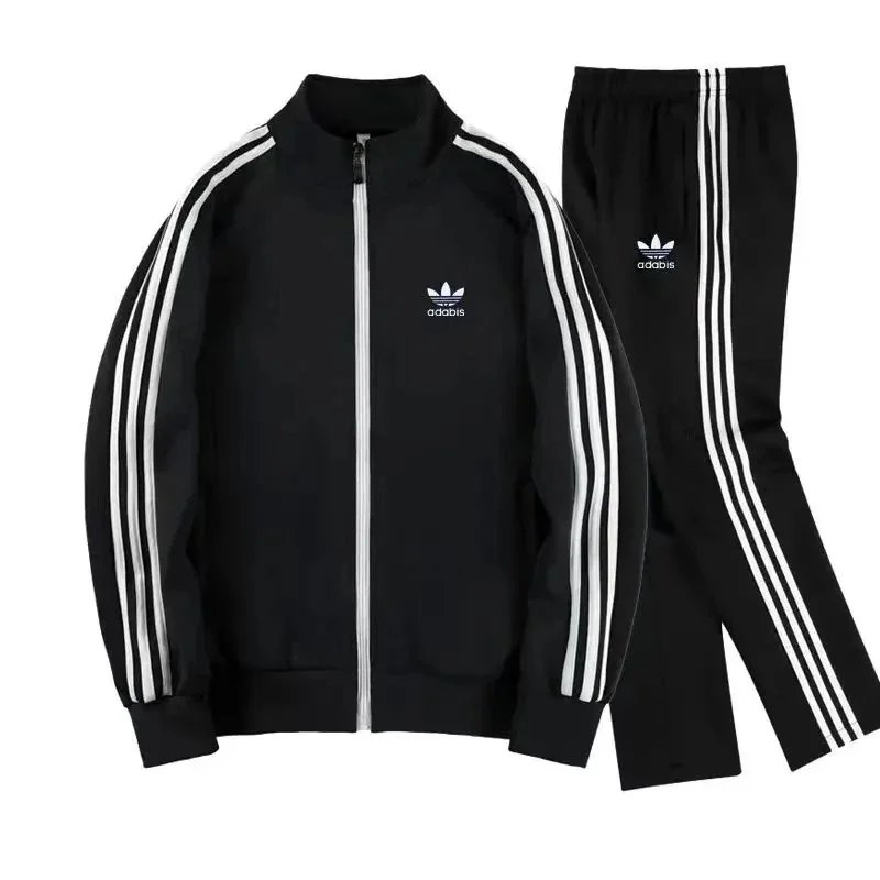 Clothing Set — Item 4137