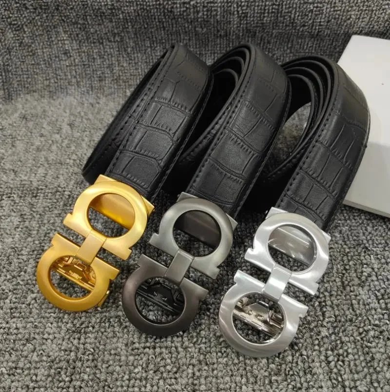 Belt — CY — #4142