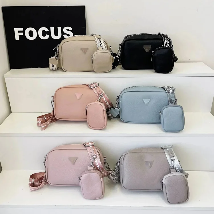 Accessory — Item 4144 2